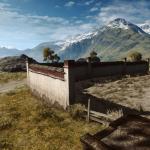 battlefield-4-golmud-railway-46