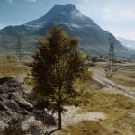 battlefield-4-golmud-railway-47