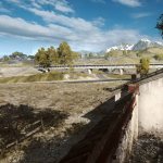 Battlefield 4 Golmud Railway - 48