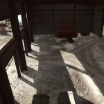 battlefield-4-golmud-railway-49