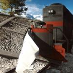 battlefield-4-golmud-railway-4