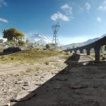 battlefield-4-golmud-railway-50