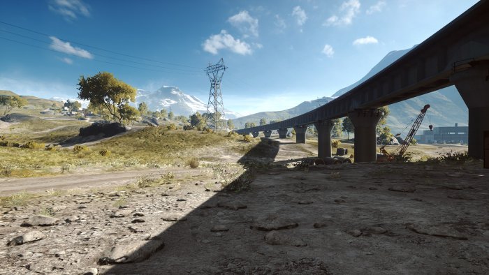 battlefield-4-golmud-railway-50