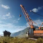 battlefield-4-golmud-railway-5