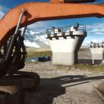 battlefield-4-golmud-railway-7