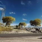 battlefield-4-golmud-railway-8