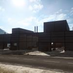battlefield-4-golmud-railway-9