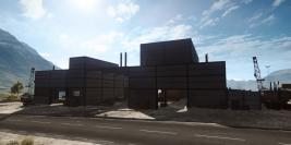 battlefield-4-golmud-railway