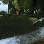 battlefield-4-guilin-peaks-10