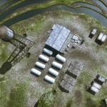 battlefield-4-guilin-peaks-11