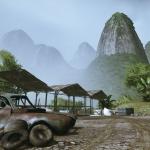 battlefield-4-guilin-peaks-12