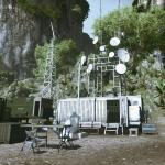 battlefield-4-guilin-peaks-13