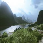 battlefield-4-guilin-peaks-14