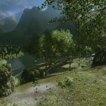Battlefield 4 Guilin Peaks - 15