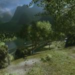battlefield-4-guilin-peaks-15