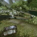 battlefield-4-guilin-peaks-16