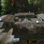 battlefield-4-guilin-peaks-17