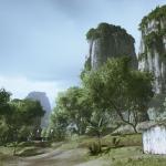 battlefield-4-guilin-peaks-18