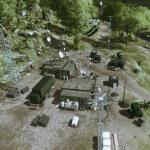 battlefield-4-guilin-peaks-1
