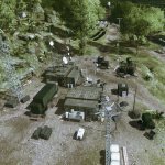 Battlefield 4 Guilin Peaks - 1
