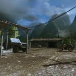 battlefield-4-guilin-peaks-20