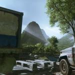 battlefield-4-guilin-peaks-21