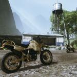 battlefield-4-guilin-peaks-22