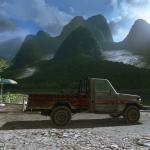 battlefield-4-guilin-peaks-23