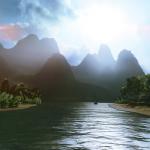 battlefield-4-guilin-peaks-24