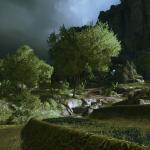 battlefield-4-guilin-peaks-25