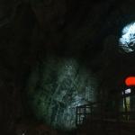 battlefield-4-guilin-peaks-26