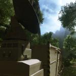 battlefield-4-guilin-peaks-29