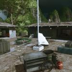 battlefield-4-guilin-peaks-2