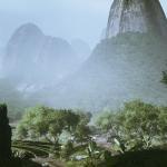 battlefield-4-guilin-peaks-30