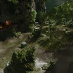 battlefield-4-guilin-peaks-31