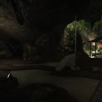 battlefield-4-guilin-peaks-32