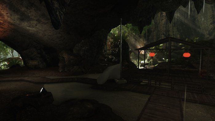 battlefield-4-guilin-peaks-32