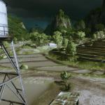 battlefield-4-guilin-peaks-34