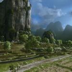 battlefield-4-guilin-peaks-35