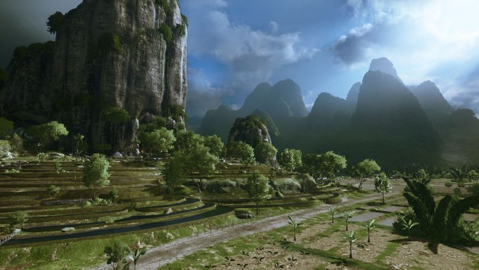 battlefield-4-guilin-peaks-35