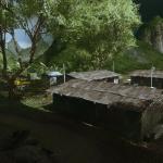 battlefield-4-guilin-peaks-36