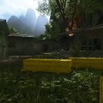 battlefield-4-guilin-peaks-37