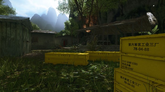 battlefield-4-guilin-peaks-37