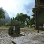 battlefield-4-guilin-peaks-38