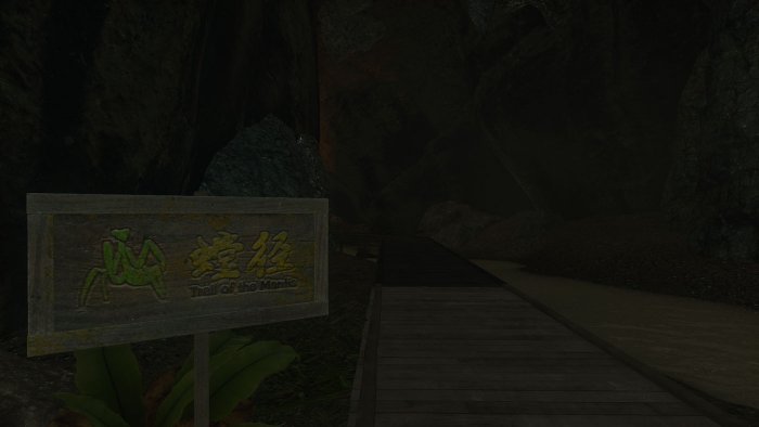 battlefield-4-guilin-peaks-39