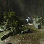 battlefield-4-guilin-peaks-3