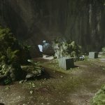 Battlefield 4 Guilin Peaks - 3