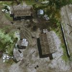 battlefield-4-guilin-peaks-40