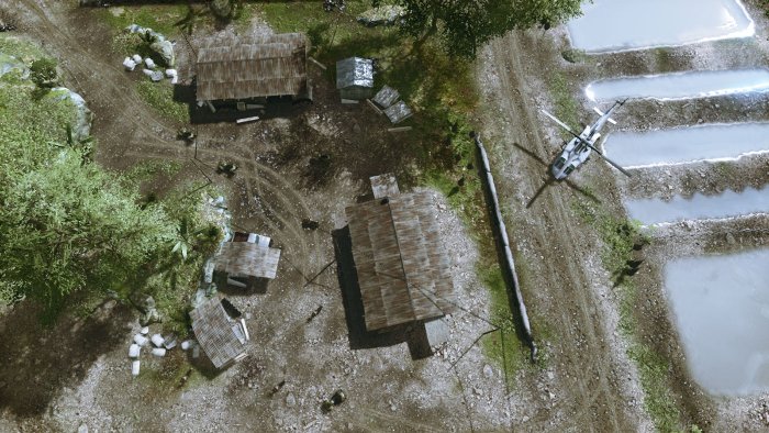 battlefield-4-guilin-peaks-40