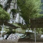 battlefield-4-guilin-peaks-41